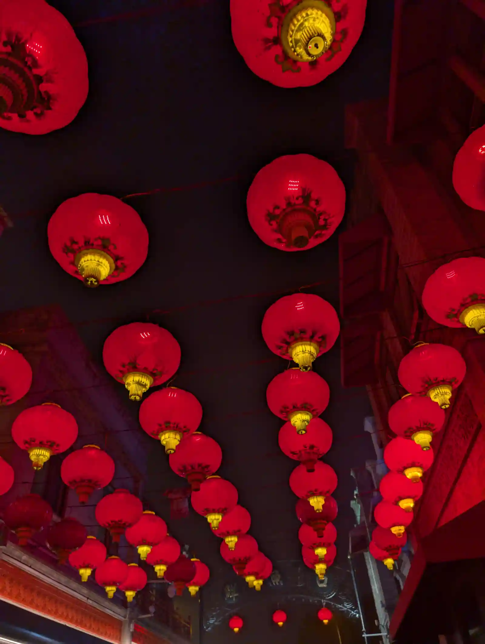 Xicheng, Peking, China